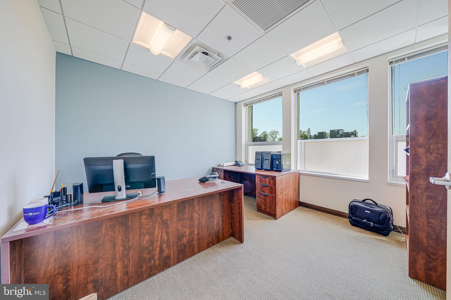 7115 LEESBURG PIKE #317, FALLS CHURCH, Virginia 22043, ,Land,For sale,7115 LEESBURG PIKE #317,VAFX2239186 MLS # VAFX2239186