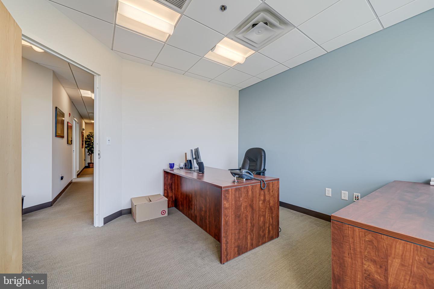 7115 LEESBURG PIKE #317, FALLS CHURCH, Virginia 22043, ,Land,For sale,7115 LEESBURG PIKE #317,VAFX2239186 MLS # VAFX2239186