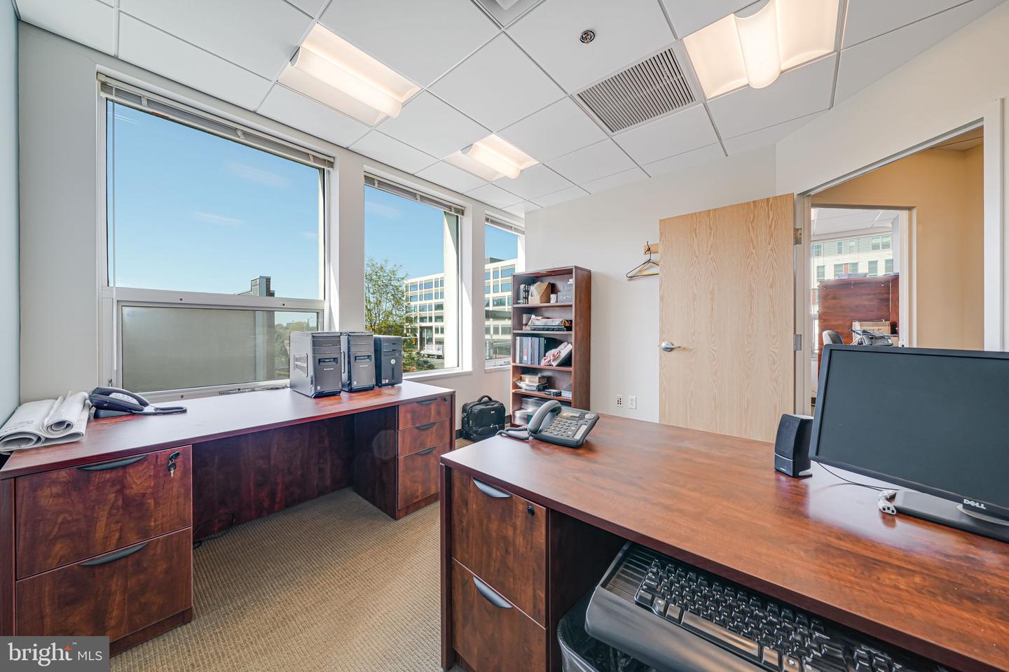 7115 LEESBURG PIKE #317, FALLS CHURCH, Virginia 22043, ,Land,For sale,7115 LEESBURG PIKE #317,VAFX2239186 MLS # VAFX2239186