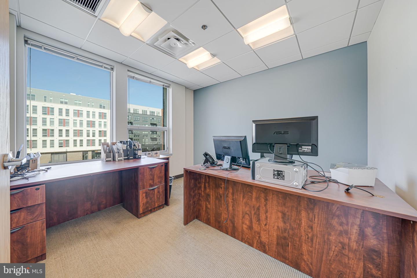 7115 LEESBURG PIKE #317, FALLS CHURCH, Virginia 22043, ,Land,For sale,7115 LEESBURG PIKE #317,VAFX2239186 MLS # VAFX2239186