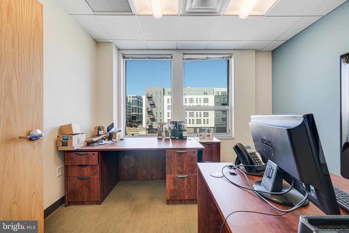 7115 LEESBURG PIKE #317, FALLS CHURCH, Virginia 22043, ,Land,For sale,7115 LEESBURG PIKE #317,VAFX2239186 MLS # VAFX2239186