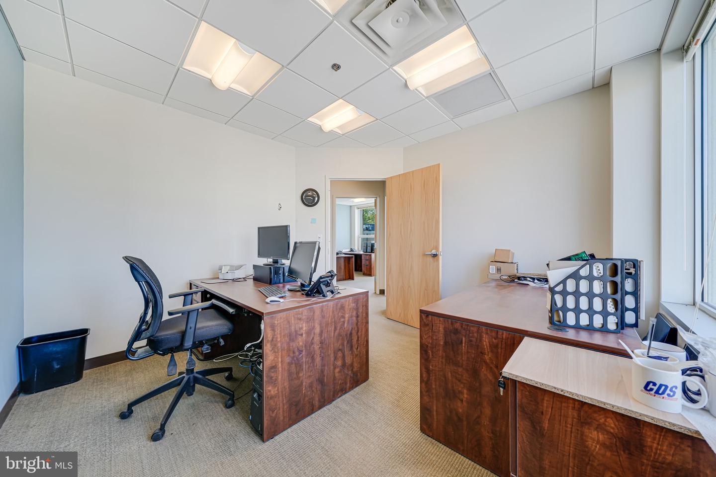 7115 LEESBURG PIKE #317, FALLS CHURCH, Virginia 22043, ,Land,For sale,7115 LEESBURG PIKE #317,VAFX2239186 MLS # VAFX2239186