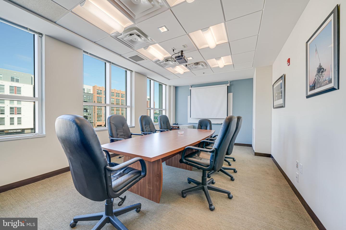 7115 LEESBURG PIKE #317, FALLS CHURCH, Virginia 22043, ,Land,For sale,7115 LEESBURG PIKE #317,VAFX2239186 MLS # VAFX2239186