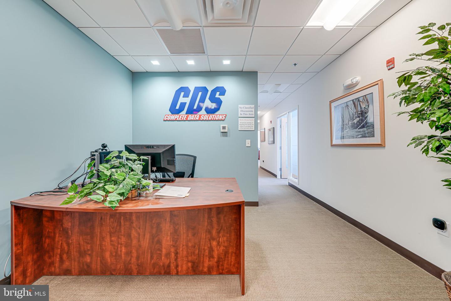 7115 LEESBURG PIKE #317, FALLS CHURCH, Virginia 22043, ,Land,For sale,7115 LEESBURG PIKE #317,VAFX2239186 MLS # VAFX2239186