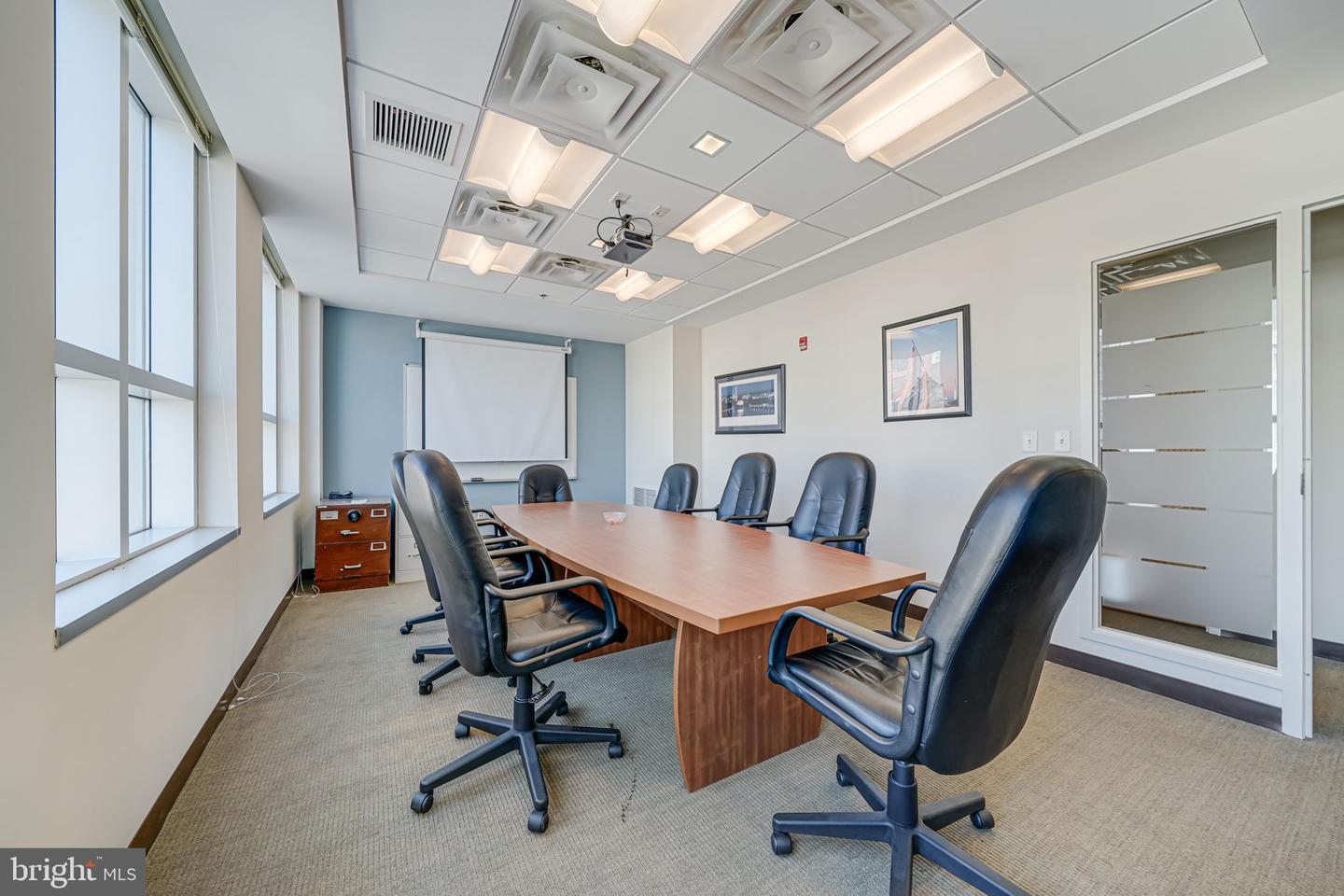 7115 LEESBURG PIKE #317, FALLS CHURCH, Virginia 22043, ,Land,For sale,7115 LEESBURG PIKE #317,VAFX2239186 MLS # VAFX2239186