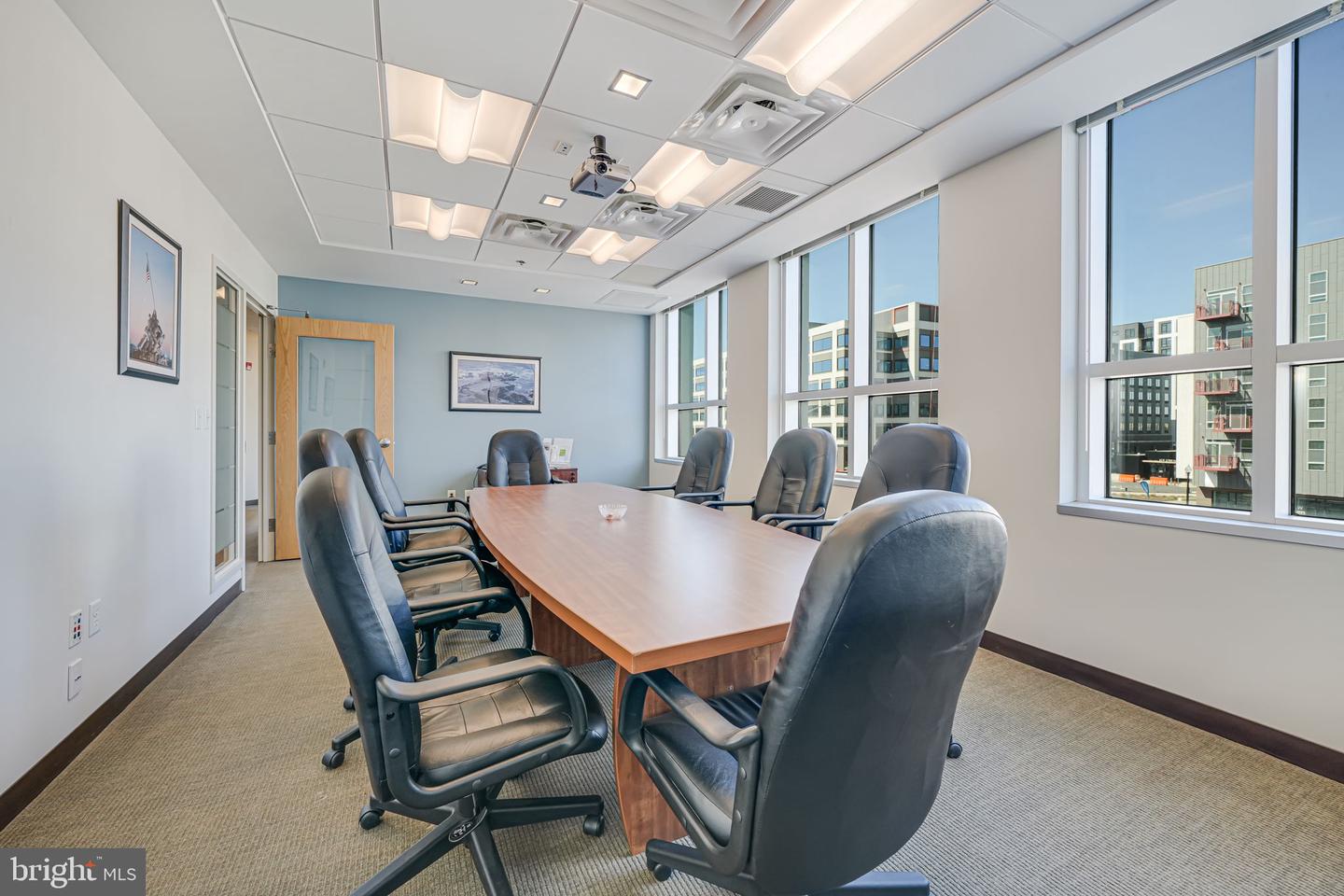 7115 LEESBURG PIKE #317, FALLS CHURCH, Virginia 22043, ,Land,For sale,7115 LEESBURG PIKE #317,VAFX2239186 MLS # VAFX2239186