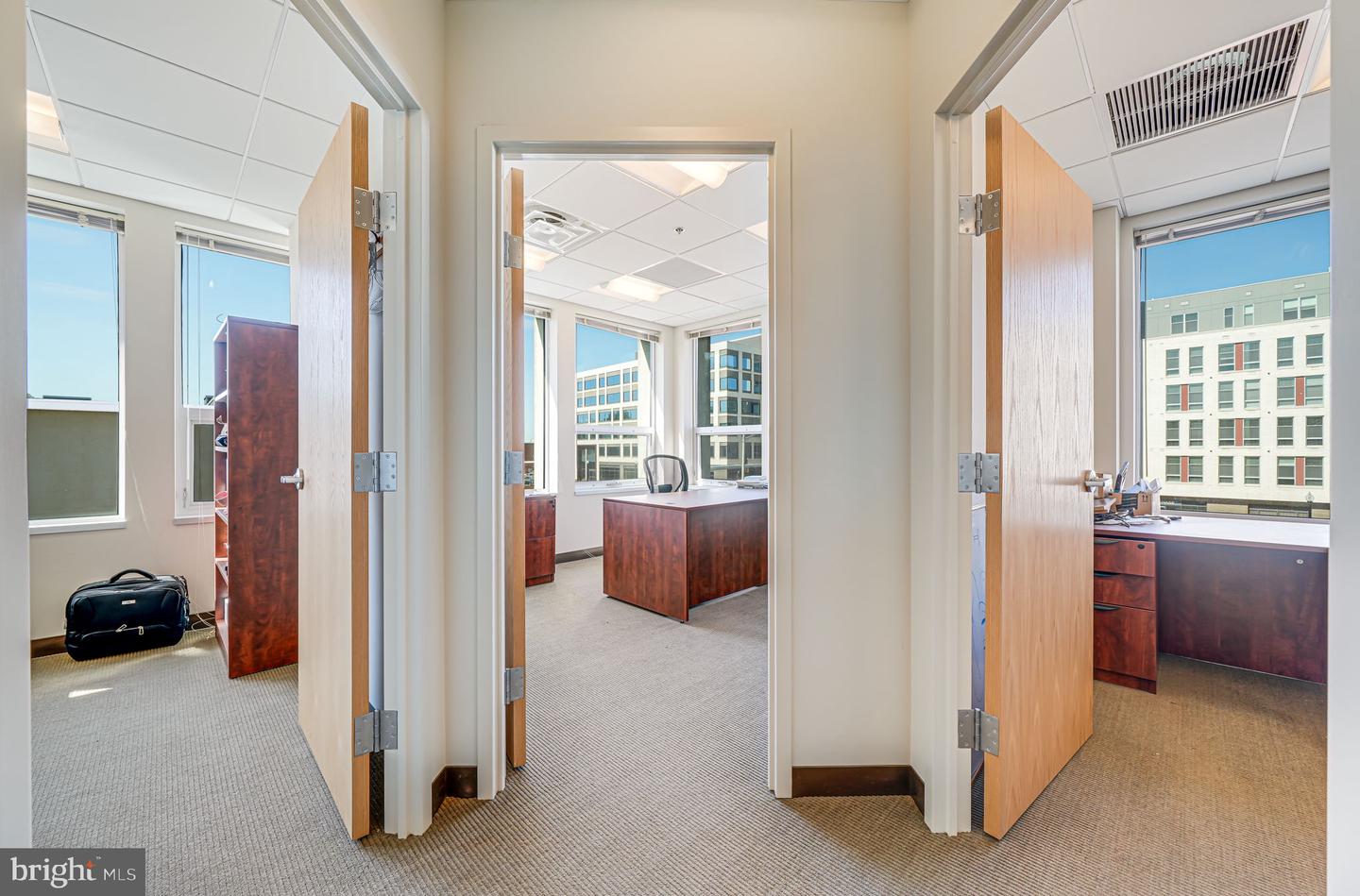 7115 LEESBURG PIKE #317, FALLS CHURCH, Virginia 22043, ,Land,For sale,7115 LEESBURG PIKE #317,VAFX2239186 MLS # VAFX2239186