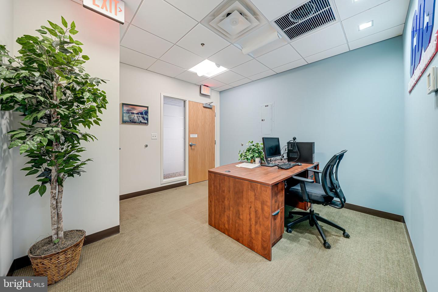 7115 LEESBURG PIKE #317, FALLS CHURCH, Virginia 22043, ,Land,For sale,7115 LEESBURG PIKE #317,VAFX2239186 MLS # VAFX2239186