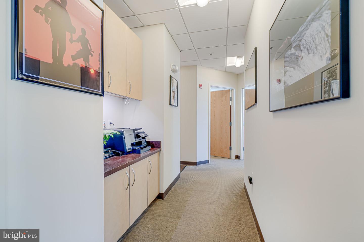7115 LEESBURG PIKE #317, FALLS CHURCH, Virginia 22043, ,Land,For sale,7115 LEESBURG PIKE #317,VAFX2239186 MLS # VAFX2239186
