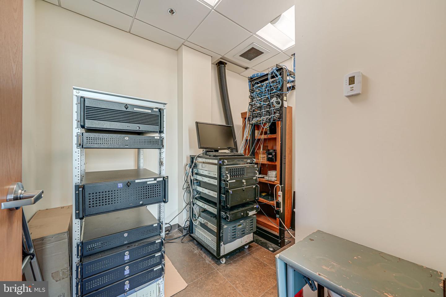 7115 LEESBURG PIKE #317, FALLS CHURCH, Virginia 22043, ,Land,For sale,7115 LEESBURG PIKE #317,VAFX2239186 MLS # VAFX2239186