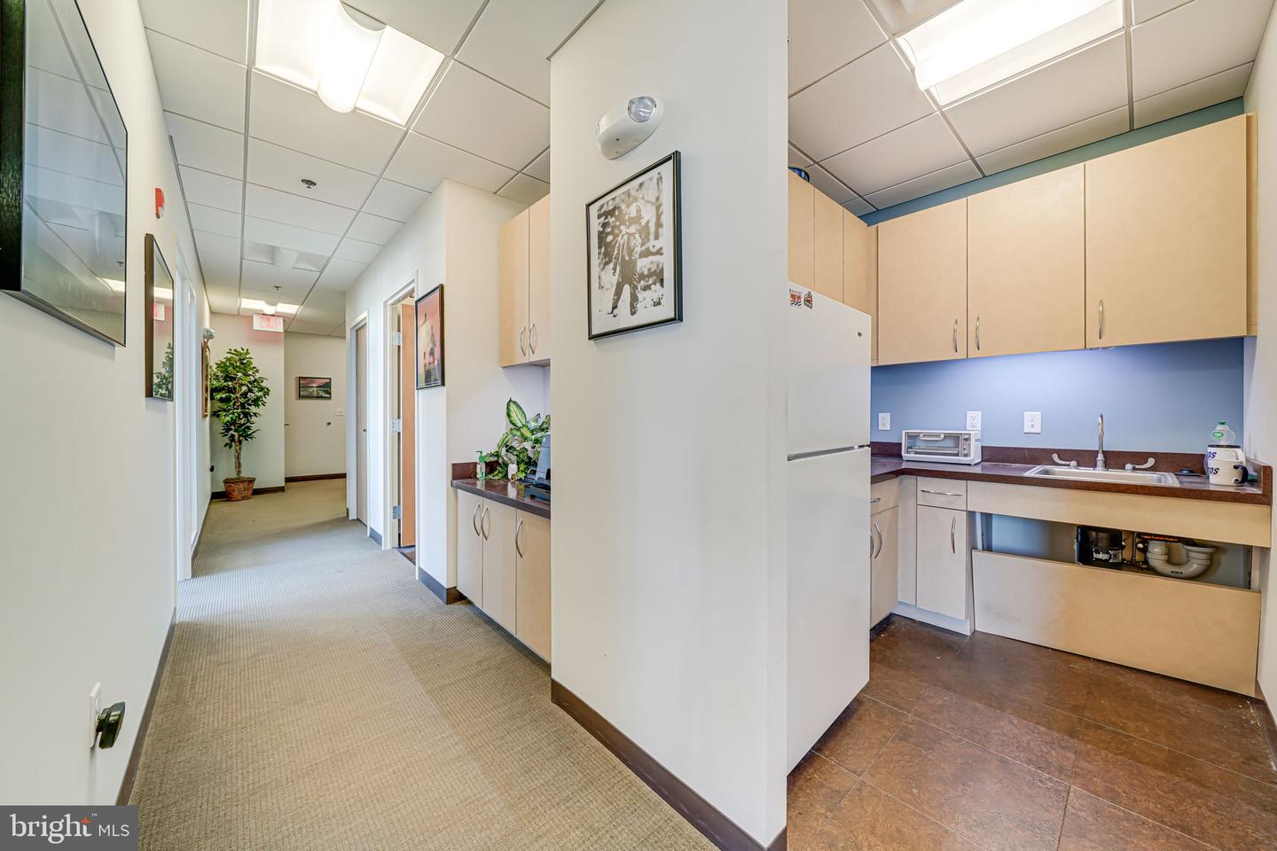 7115 LEESBURG PIKE #317, FALLS CHURCH, Virginia 22043, ,Land,For sale,7115 LEESBURG PIKE #317,VAFX2239186 MLS # VAFX2239186