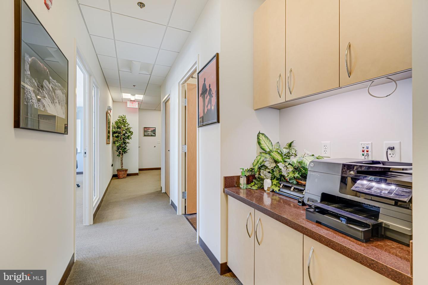 7115 LEESBURG PIKE #317, FALLS CHURCH, Virginia 22043, ,Land,For sale,7115 LEESBURG PIKE #317,VAFX2239186 MLS # VAFX2239186