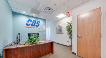 7115 LEESBURG PIKE #317, FALLS CHURCH, Virginia 22043, ,Land,For sale,7115 LEESBURG PIKE #317,VAFX2239186 MLS # VAFX2239186