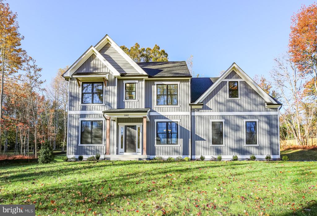 11002 SCOTTS VIEW LN, FREDERICKSBURG, Virginia 22407, 5 Bedrooms Bedrooms, ,5 BathroomsBathrooms,Residential,11002 SCOTTS VIEW LN,VASP2030654 MLS # VASP2030654