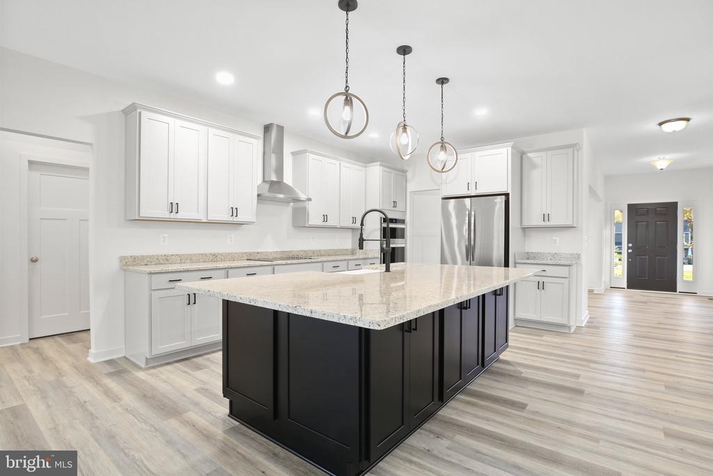 11002 SCOTTS VIEW LN, FREDERICKSBURG, Virginia 22407, 5 Bedrooms Bedrooms, ,5 BathroomsBathrooms,Residential,11002 SCOTTS VIEW LN,VASP2030654 MLS # VASP2030654