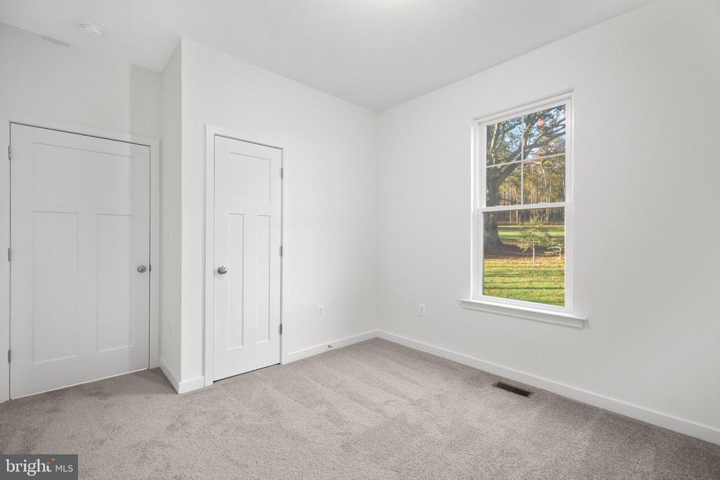 11002 SCOTTS VIEW LN, FREDERICKSBURG, Virginia 22407, 5 Bedrooms Bedrooms, ,5 BathroomsBathrooms,Residential,11002 SCOTTS VIEW LN,VASP2030654 MLS # VASP2030654