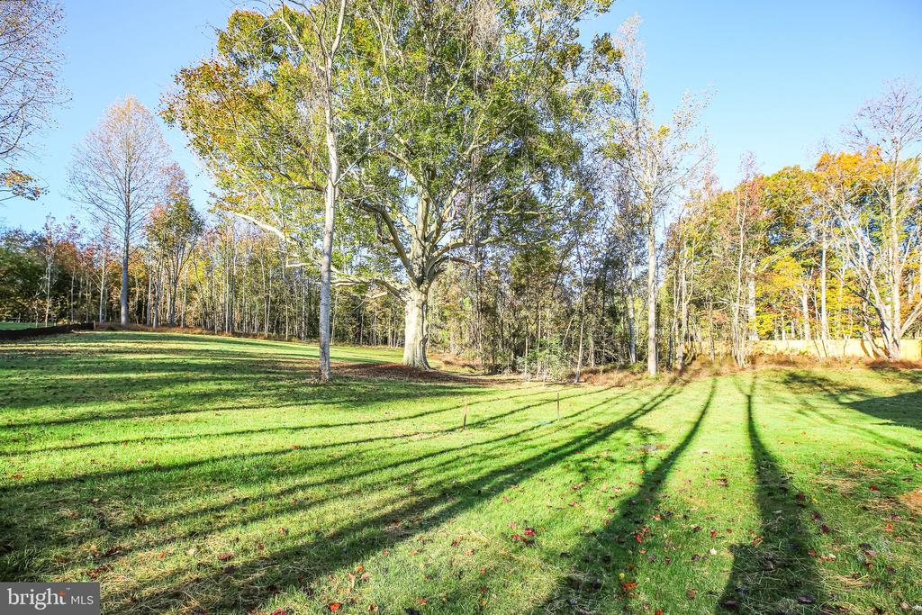 11002 SCOTTS VIEW LN, FREDERICKSBURG, Virginia 22407, 5 Bedrooms Bedrooms, ,5 BathroomsBathrooms,Residential,11002 SCOTTS VIEW LN,VASP2030654 MLS # VASP2030654