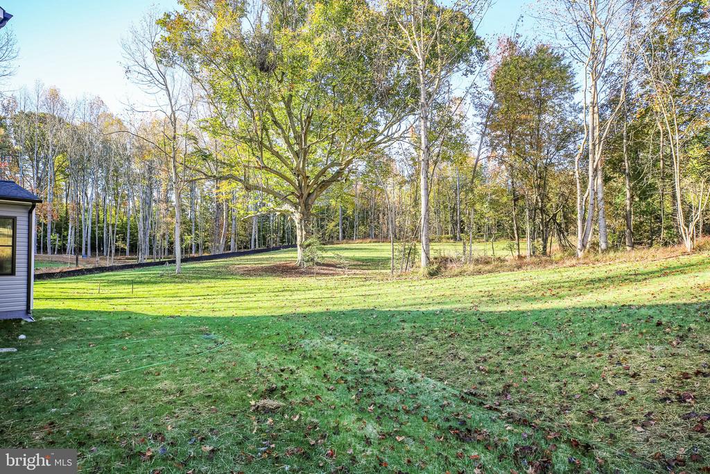 11002 SCOTTS VIEW LN, FREDERICKSBURG, Virginia 22407, 5 Bedrooms Bedrooms, ,5 BathroomsBathrooms,Residential,11002 SCOTTS VIEW LN,VASP2030654 MLS # VASP2030654