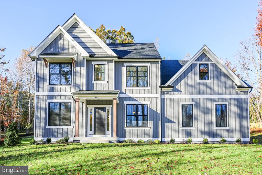11002 SCOTTS VIEW LN, FREDERICKSBURG, Virginia 22407, 5 Bedrooms Bedrooms, ,5 BathroomsBathrooms,Residential,11002 SCOTTS VIEW LN,VASP2030654 MLS # VASP2030654