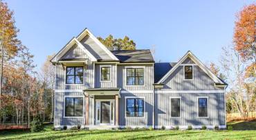 11002 SCOTTS VIEW LN, FREDERICKSBURG, Virginia 22407, 5 Bedrooms Bedrooms, ,5 BathroomsBathrooms,Residential,11002 SCOTTS VIEW LN,VASP2030654 MLS # VASP2030654