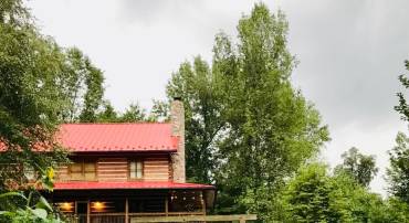 4705 YOWELL LN, MARSHALL, Virginia 20115, 3 Bedrooms Bedrooms, ,2 BathroomsBathrooms,Residential,For sale,4705 YOWELL LN,VAFQ2014974 MLS # VAFQ2014974