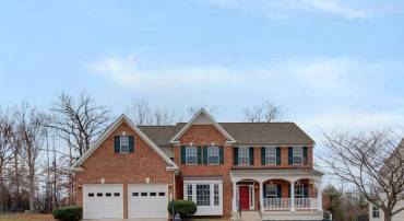 13212 QUATE LN, WOODBRIDGE, Virginia 22193, 4 Bedrooms Bedrooms, ,3 BathroomsBathrooms,Residential,For sale,13212 QUATE LN,VAPW2085140 MLS # VAPW2085140