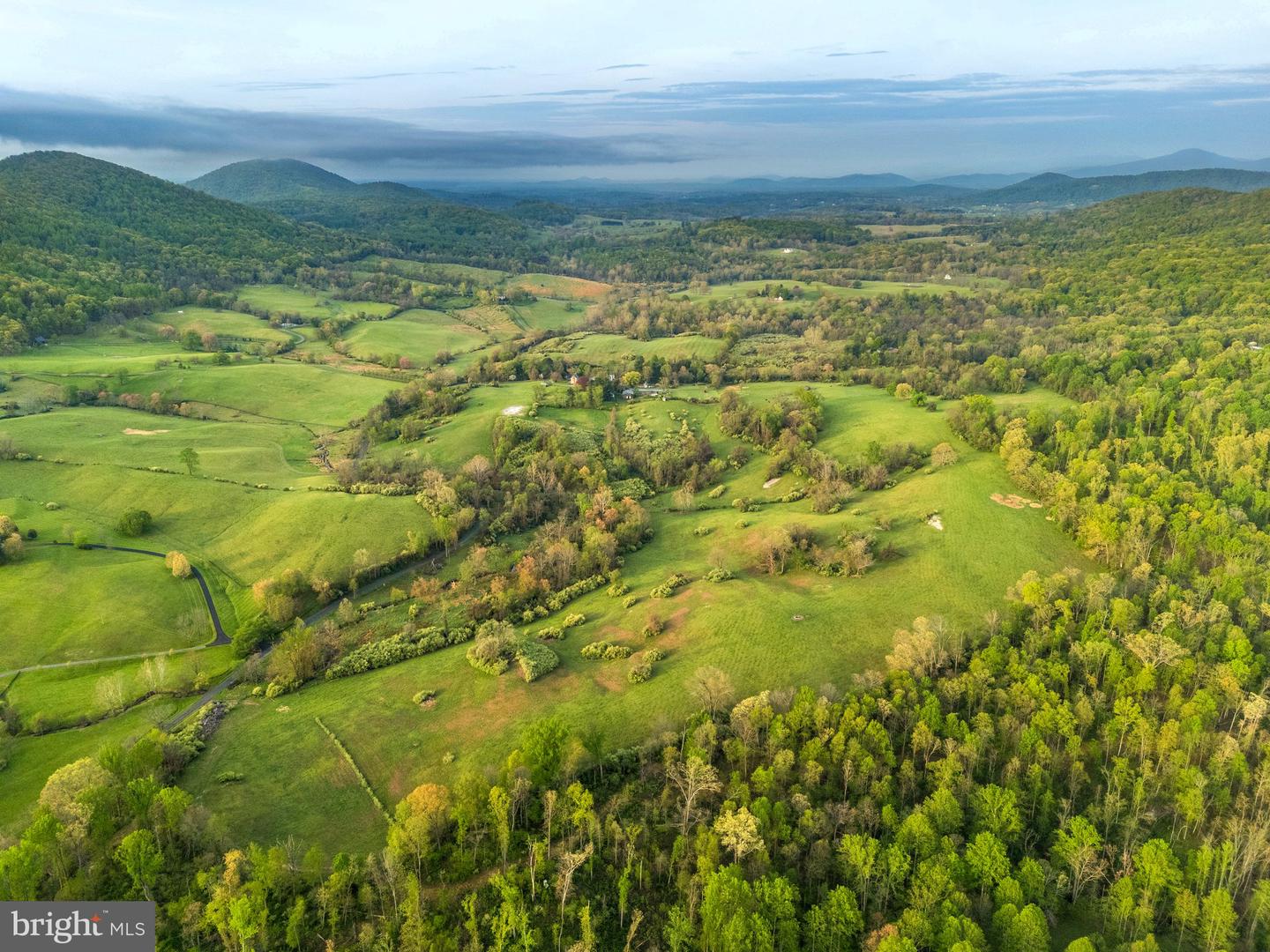 3563 BRIAR HILL LN, DELAPLANE, Virginia 20144, ,Farm,For sale,3563 BRIAR HILL LN,VAFQ2016518 MLS # VAFQ2016518