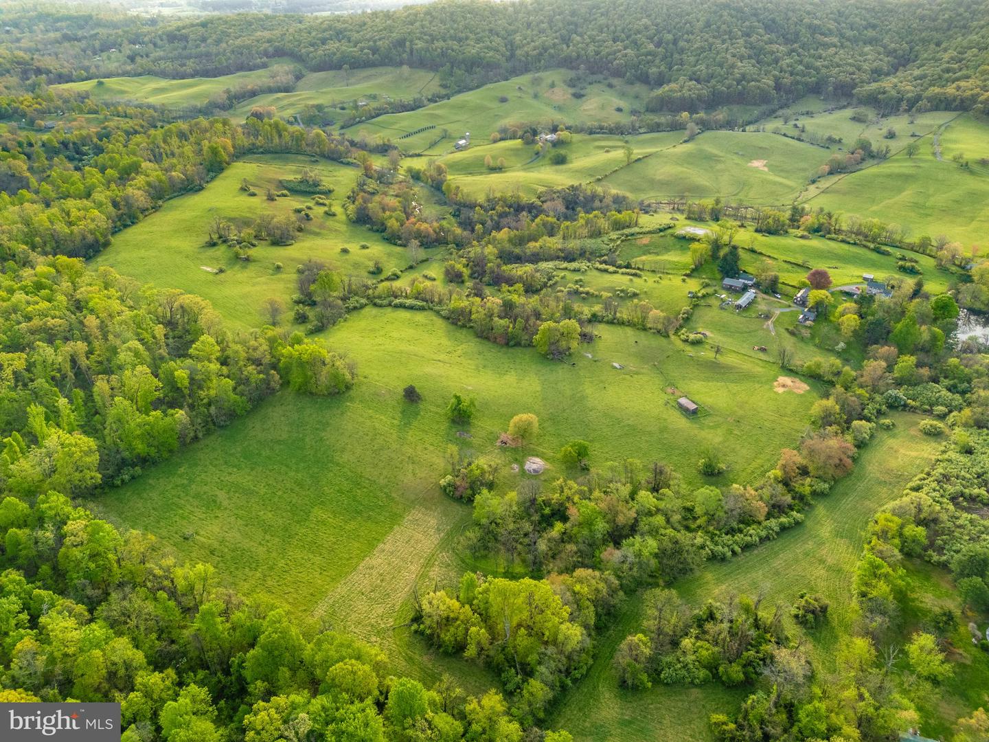 3563 BRIAR HILL LN, DELAPLANE, Virginia 20144, ,Farm,For sale,3563 BRIAR HILL LN,VAFQ2016518 MLS # VAFQ2016518