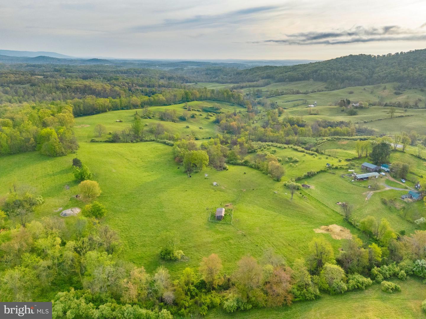 3563 BRIAR HILL LN, DELAPLANE, Virginia 20144, ,Farm,For sale,3563 BRIAR HILL LN,VAFQ2016518 MLS # VAFQ2016518