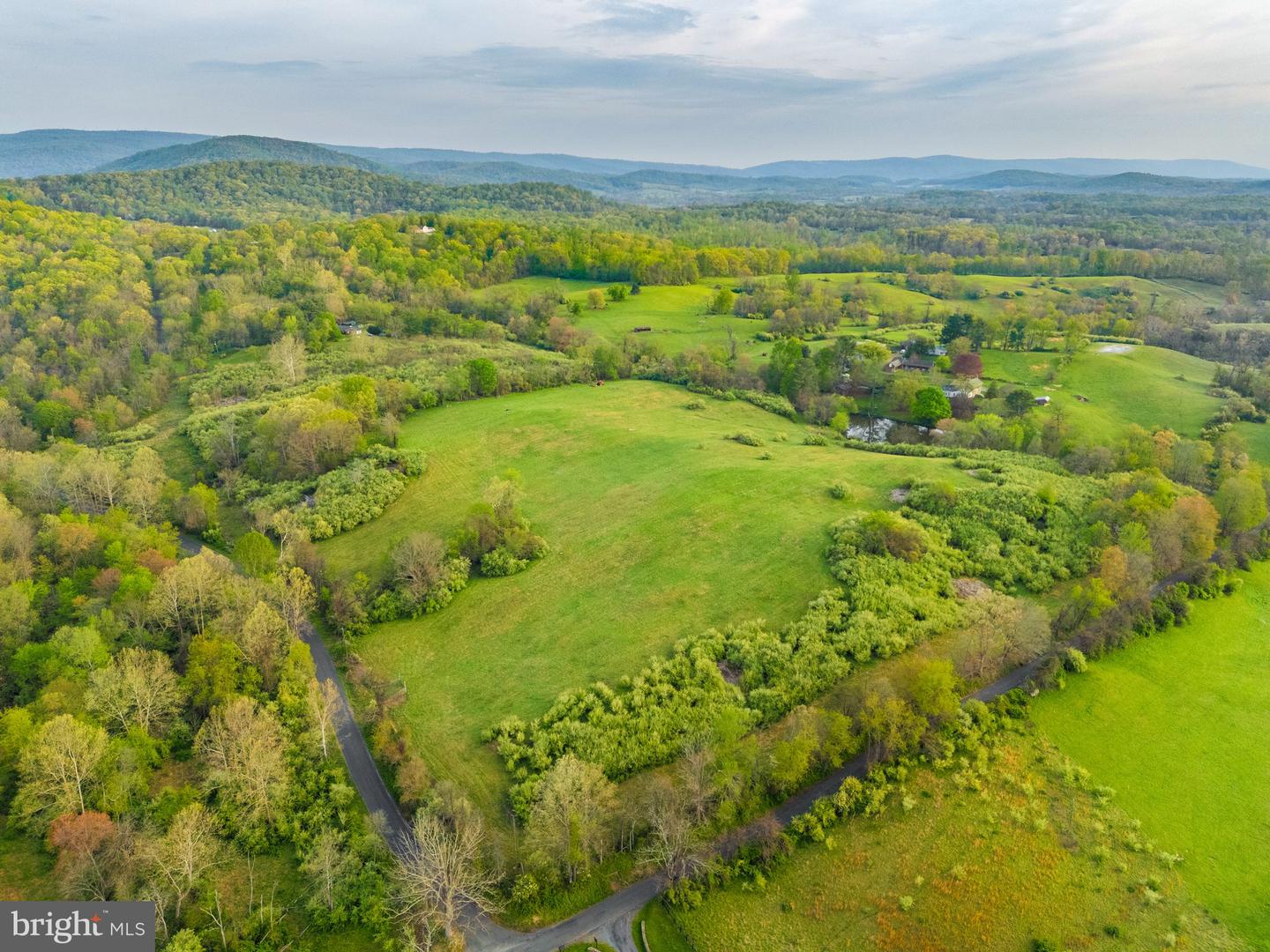 3563 BRIAR HILL LN, DELAPLANE, Virginia 20144, ,Farm,For sale,3563 BRIAR HILL LN,VAFQ2016518 MLS # VAFQ2016518
