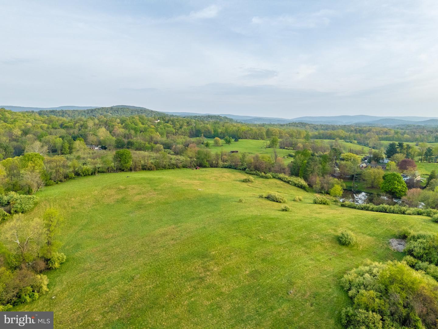 3563 BRIAR HILL LN, DELAPLANE, Virginia 20144, ,Farm,For sale,3563 BRIAR HILL LN,VAFQ2016518 MLS # VAFQ2016518