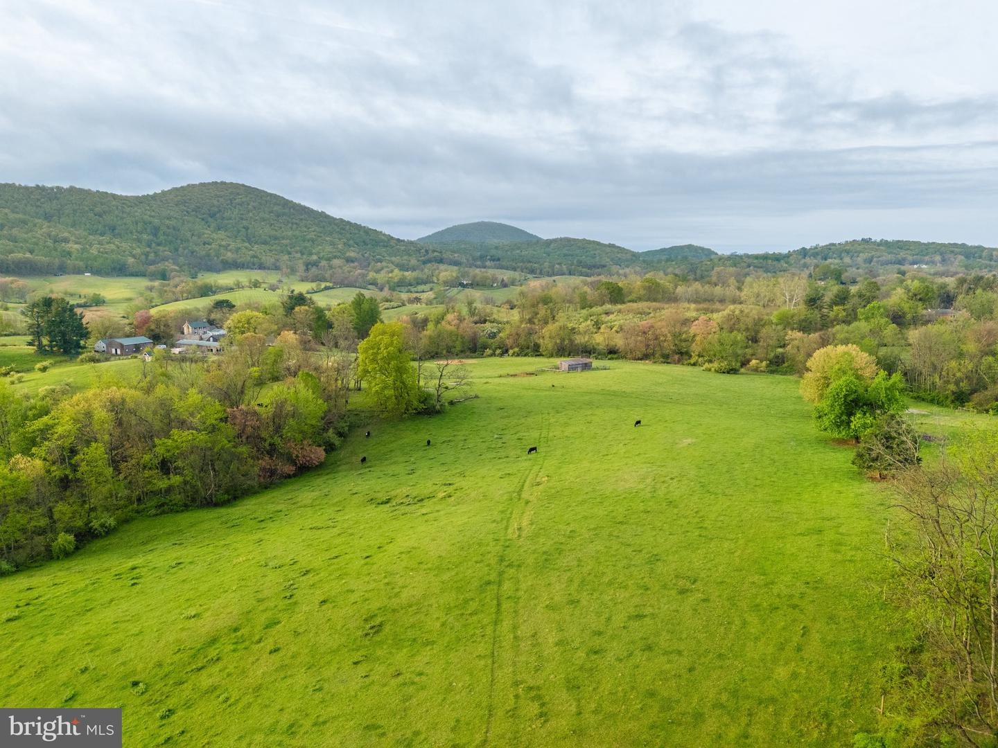 3563 BRIAR HILL LN, DELAPLANE, Virginia 20144, ,Farm,For sale,3563 BRIAR HILL LN,VAFQ2016518 MLS # VAFQ2016518