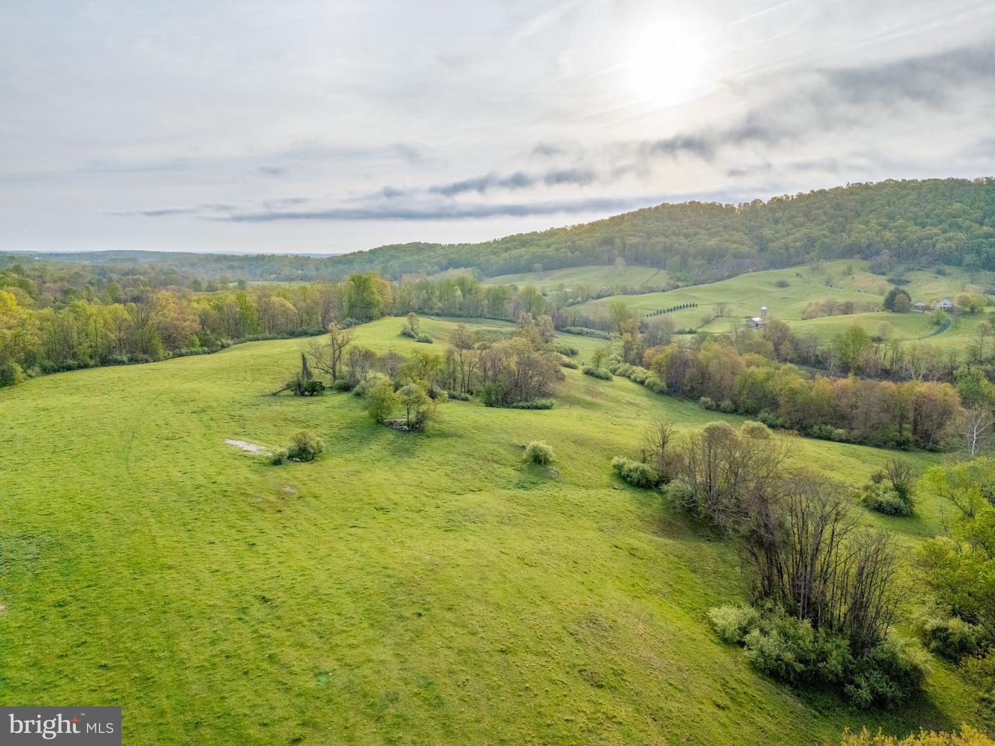 3563 BRIAR HILL LN, DELAPLANE, Virginia 20144, ,Farm,For sale,3563 BRIAR HILL LN,VAFQ2016518 MLS # VAFQ2016518