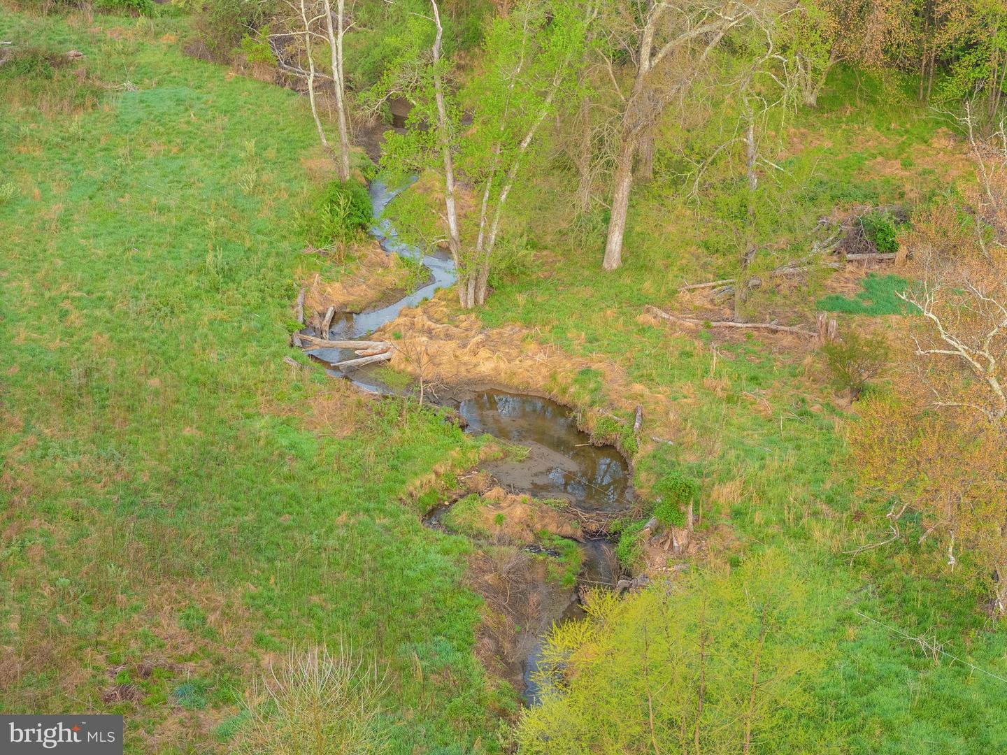 3563 BRIAR HILL LN, DELAPLANE, Virginia 20144, ,Farm,For sale,3563 BRIAR HILL LN,VAFQ2016518 MLS # VAFQ2016518