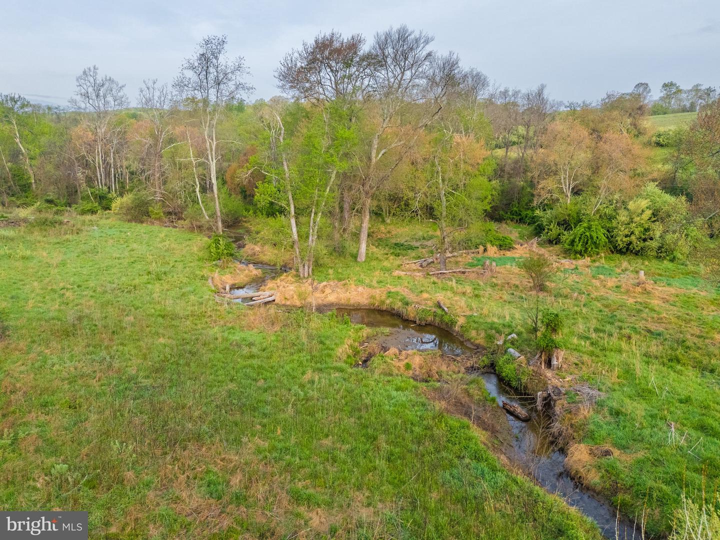 3563 BRIAR HILL LN, DELAPLANE, Virginia 20144, ,Farm,For sale,3563 BRIAR HILL LN,VAFQ2016518 MLS # VAFQ2016518