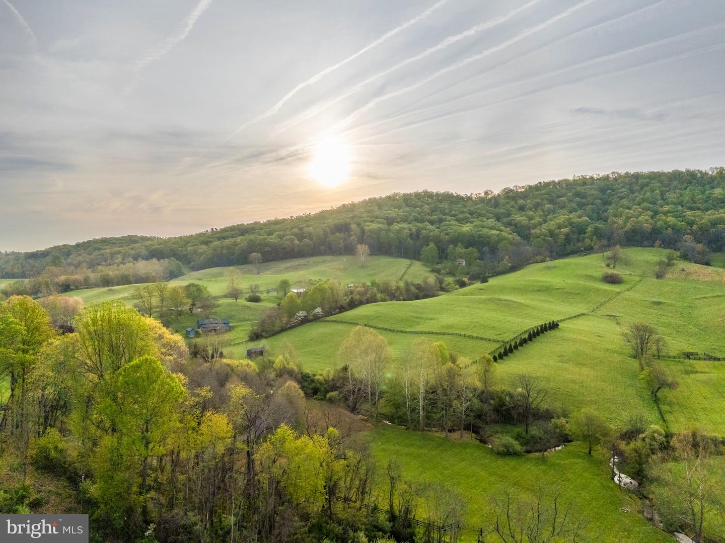 3563 BRIAR HILL LN, DELAPLANE, Virginia 20144, ,Farm,For sale,3563 BRIAR HILL LN,VAFQ2016518 MLS # VAFQ2016518