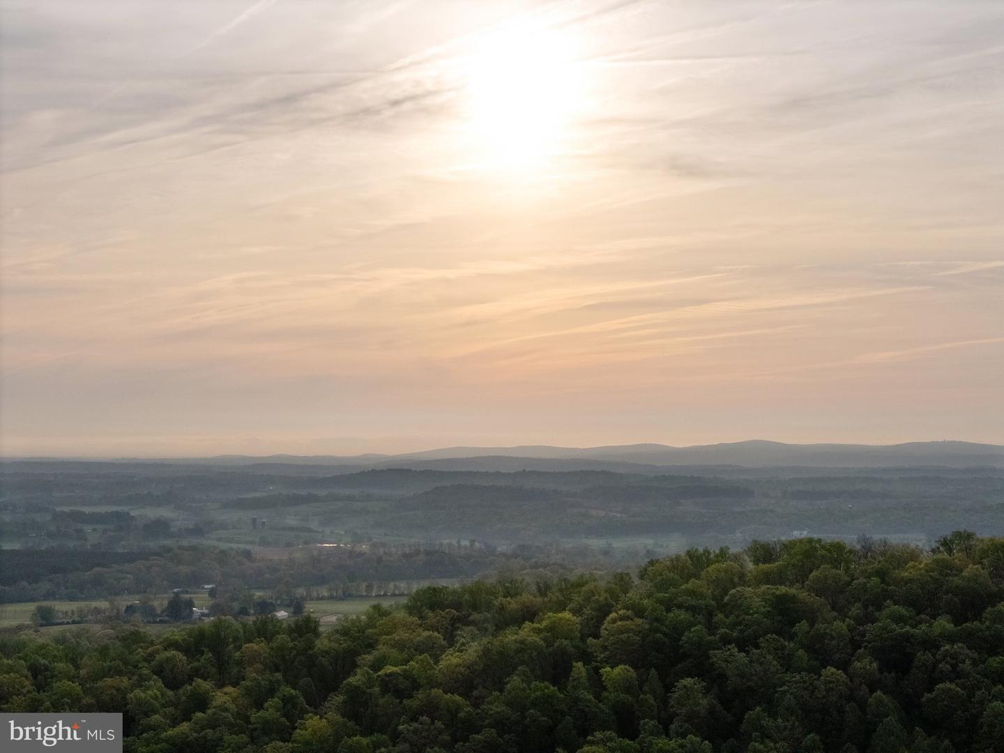 3563 BRIAR HILL LN, DELAPLANE, Virginia 20144, ,Farm,For sale,3563 BRIAR HILL LN,VAFQ2016518 MLS # VAFQ2016518