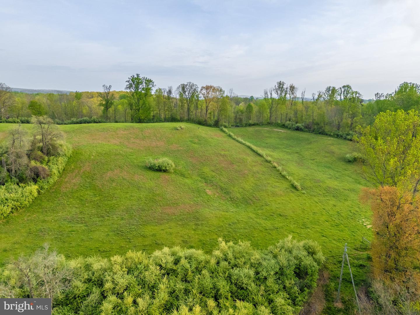 3563 BRIAR HILL LN, DELAPLANE, Virginia 20144, ,Farm,For sale,3563 BRIAR HILL LN,VAFQ2016518 MLS # VAFQ2016518