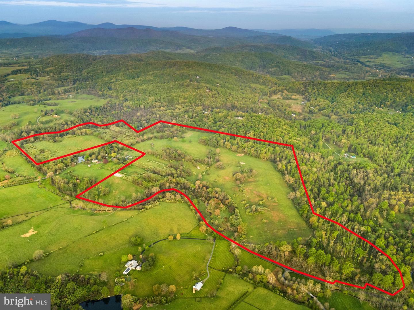 3563 BRIAR HILL LN, DELAPLANE, Virginia 20144, ,Farm,For sale,3563 BRIAR HILL LN,VAFQ2016518 MLS # VAFQ2016518
