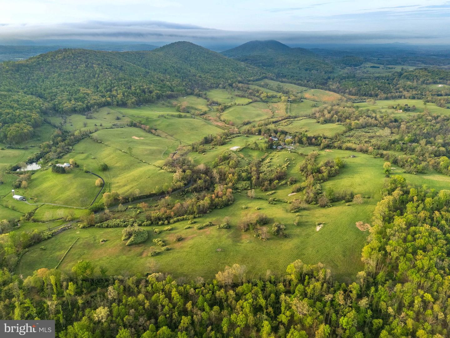 3563 BRIAR HILL LN, DELAPLANE, Virginia 20144, ,Farm,For sale,3563 BRIAR HILL LN,VAFQ2016518 MLS # VAFQ2016518