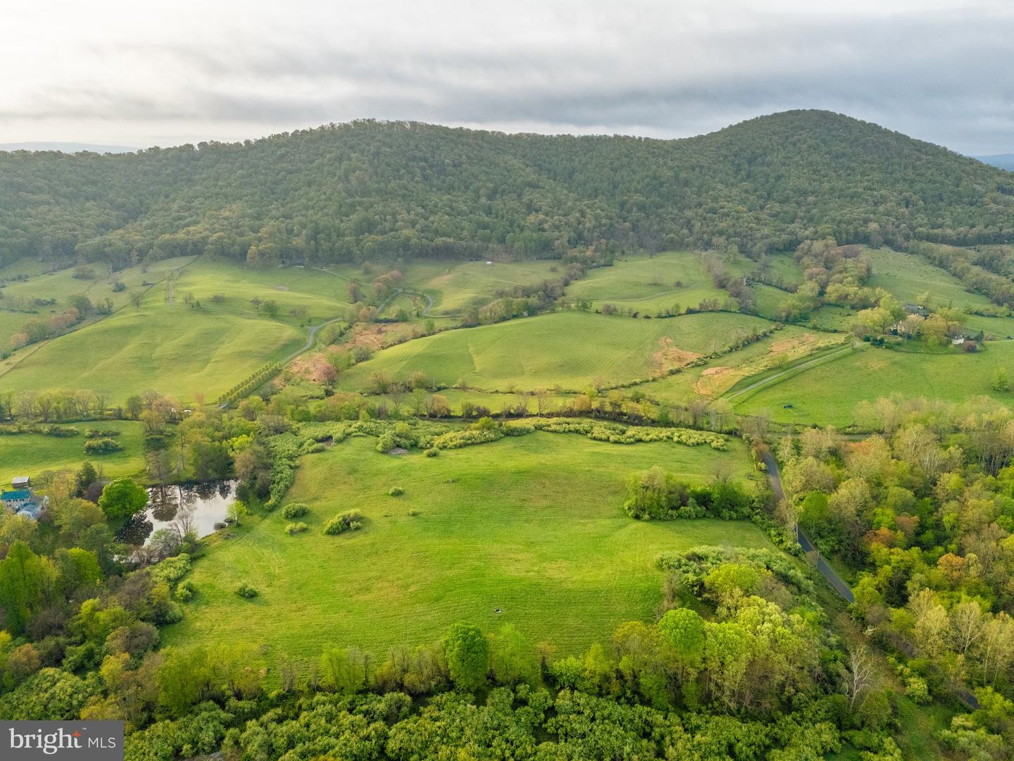 3563 BRIAR HILL LN, DELAPLANE, Virginia 20144, ,Farm,For sale,3563 BRIAR HILL LN,VAFQ2016518 MLS # VAFQ2016518
