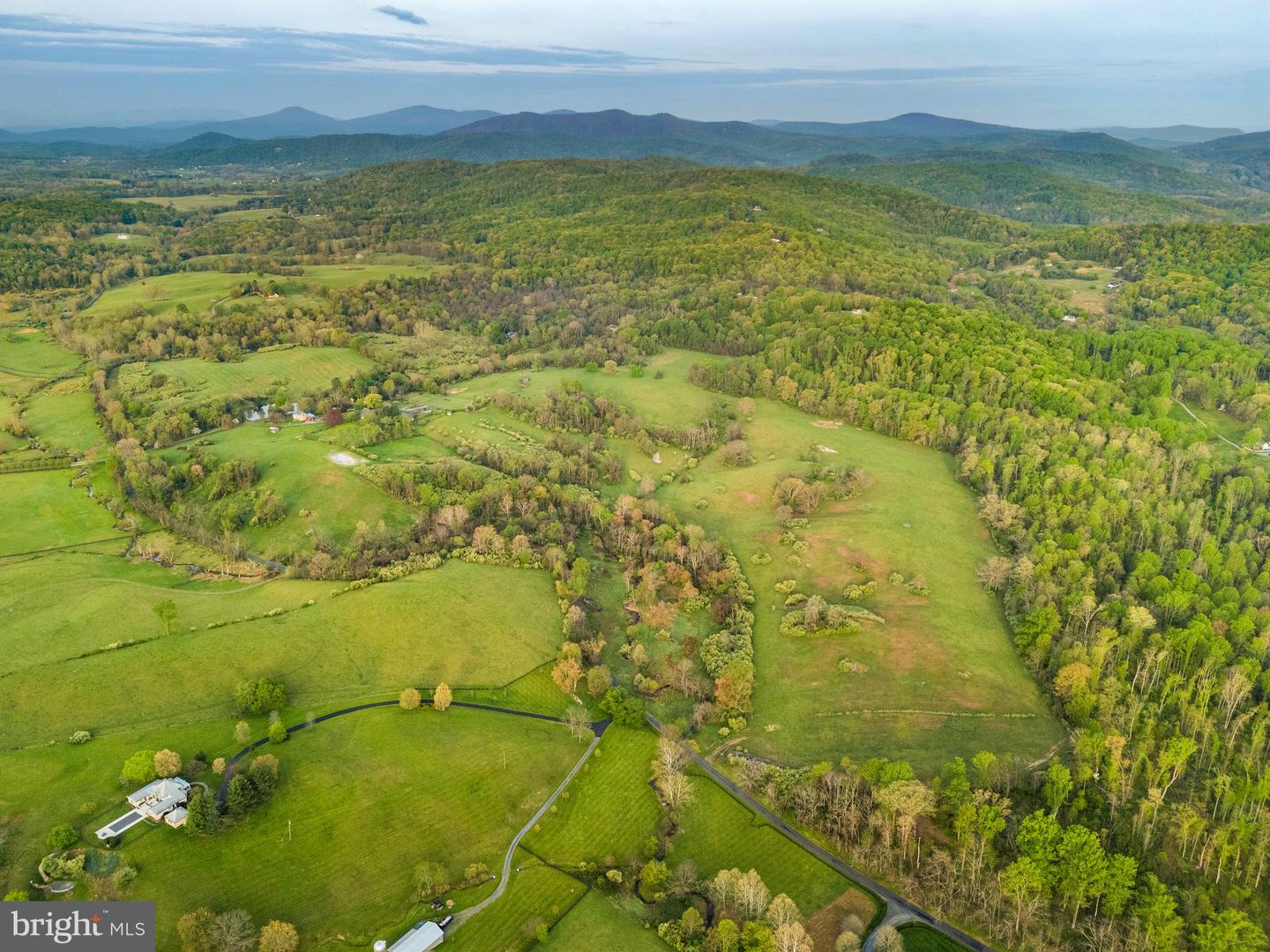3563 BRIAR HILL LN, DELAPLANE, Virginia 20144, ,Farm,For sale,3563 BRIAR HILL LN,VAFQ2016518 MLS # VAFQ2016518