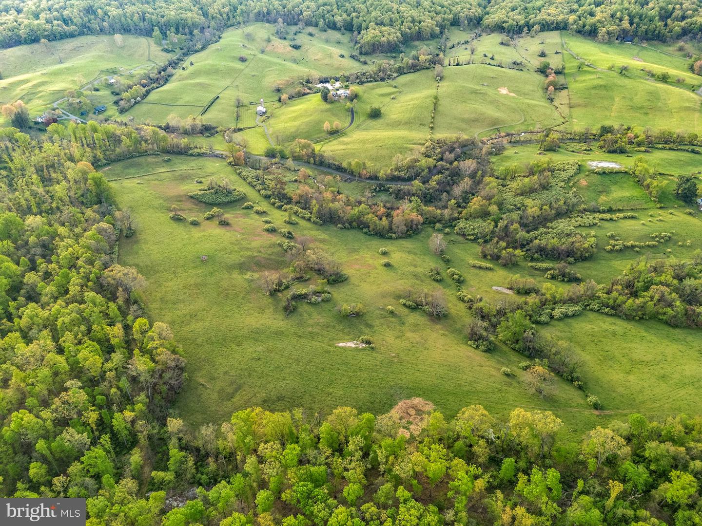 3563 BRIAR HILL LN, DELAPLANE, Virginia 20144, ,Farm,For sale,3563 BRIAR HILL LN,VAFQ2016518 MLS # VAFQ2016518