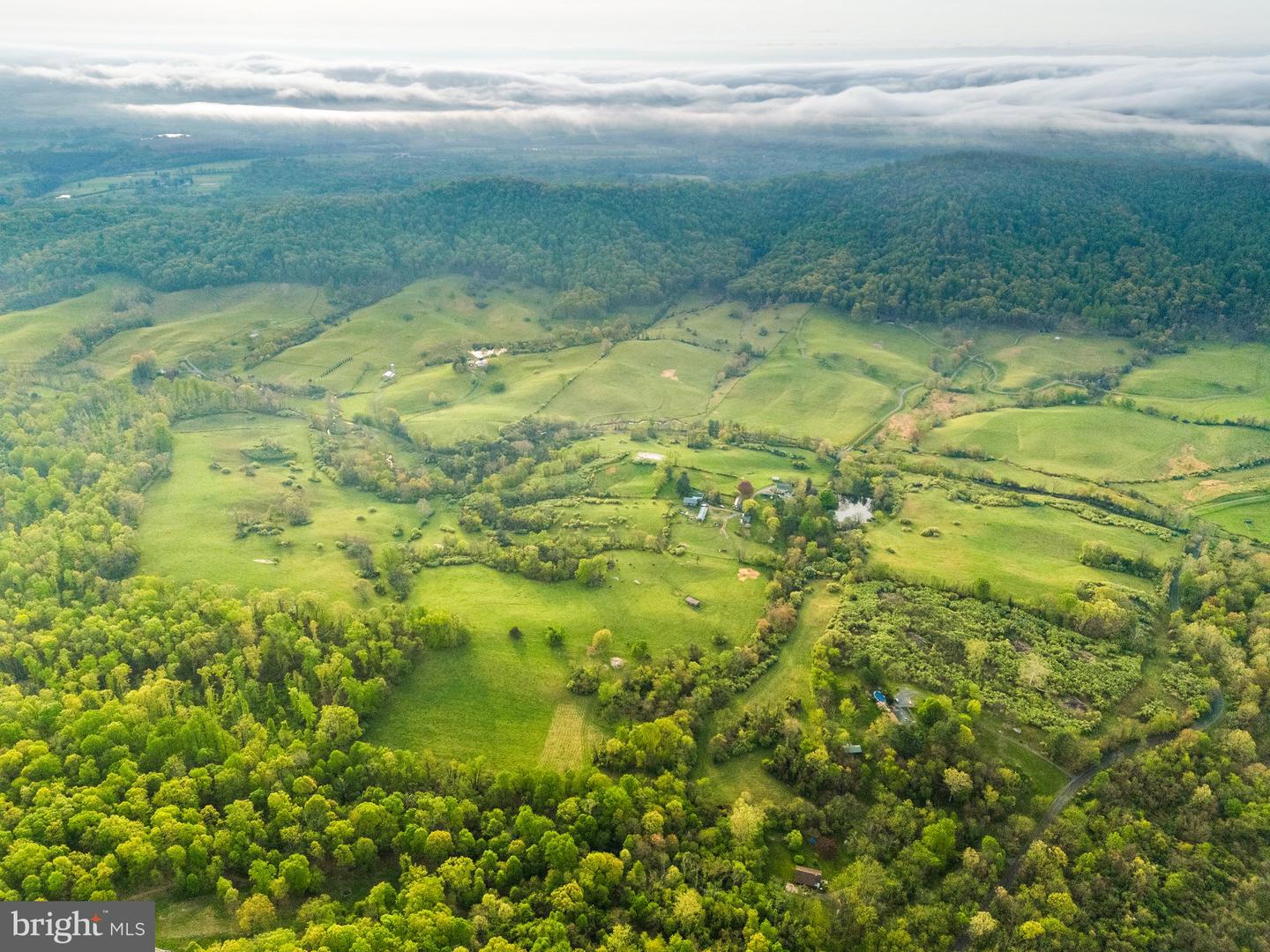 3563 BRIAR HILL LN, DELAPLANE, Virginia 20144, ,Farm,For sale,3563 BRIAR HILL LN,VAFQ2016518 MLS # VAFQ2016518
