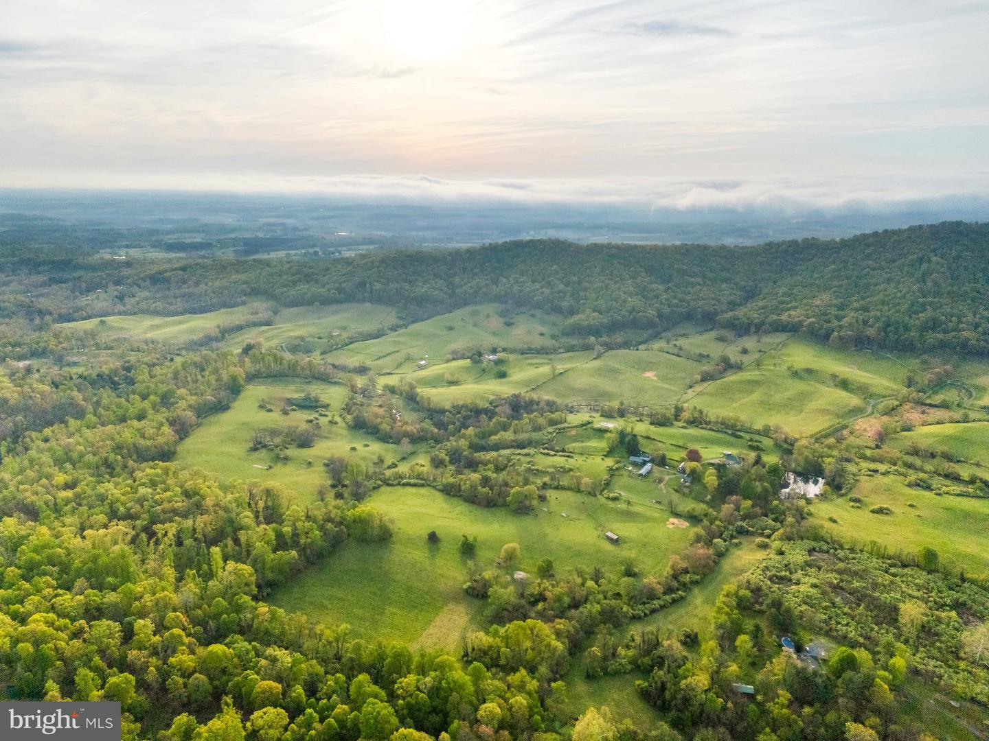 3563 BRIAR HILL LN, DELAPLANE, Virginia 20144, ,Farm,For sale,3563 BRIAR HILL LN,VAFQ2016518 MLS # VAFQ2016518