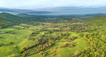 3563 BRIAR HILL LN, DELAPLANE, Virginia 20144, ,Farm,For sale,3563 BRIAR HILL LN,VAFQ2016518 MLS # VAFQ2016518