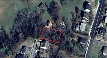 201 MACOY, CULPEPER, Virginia 22701, ,Land,For sale,201 MACOY,VACU2010506 MLS # VACU2010506