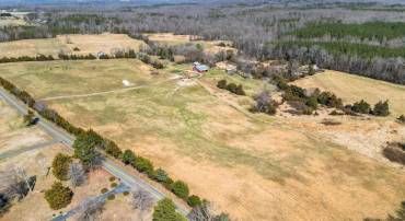 2838 BIBB STORE RD #LOT 1, LOUISA, Virginia 23093, ,Land,For sale,2838 BIBB STORE RD #LOT 1,664196 MLS # 664196