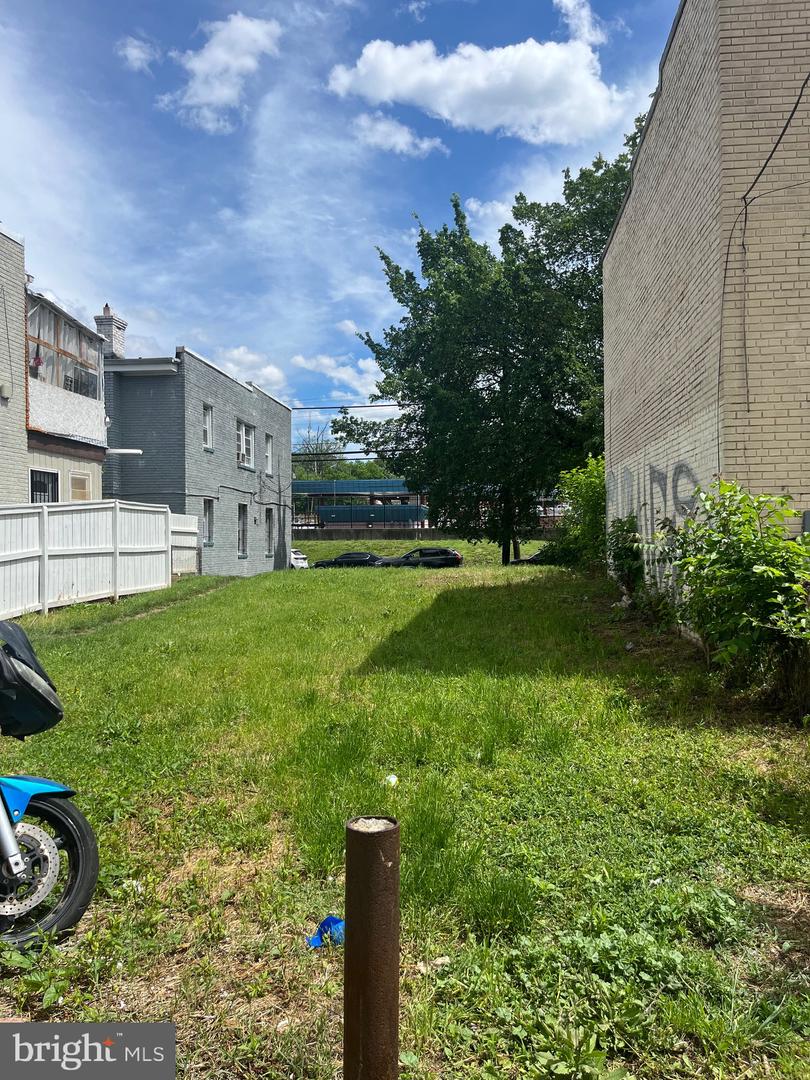 CAPITOL AVE NE, WASHINGTON, District Of Columbia 20002, ,Land,For sale,CAPITOL AVE NE,DCDC2199500 MLS # DCDC2199500