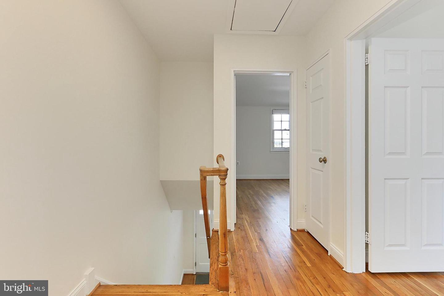3752 KELLER AVE, ALEXANDRIA, Virginia 22302, 2 Bedrooms Bedrooms, ,2 BathroomsBathrooms,Residential,For sale,3752 KELLER AVE,VAAX2041548 MLS # VAAX2041548
